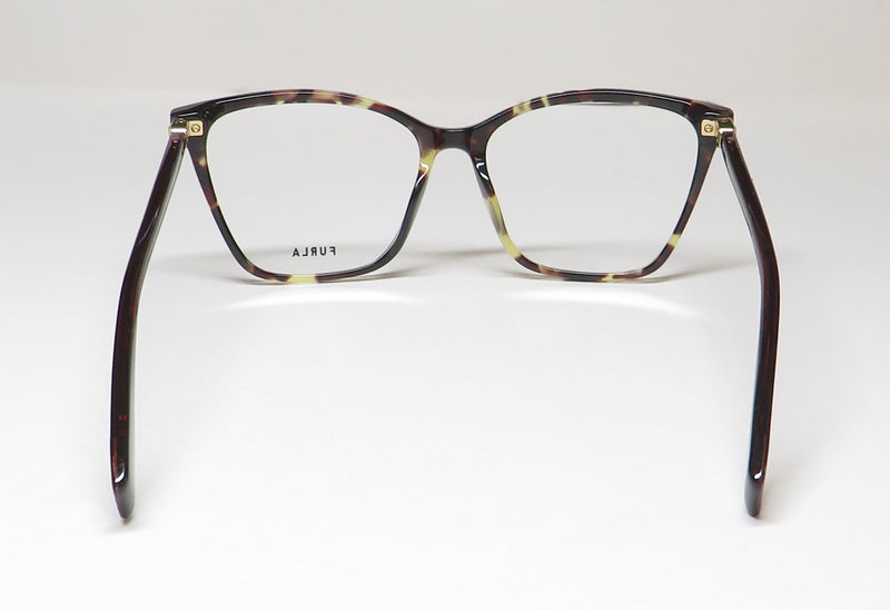 Furla Vfu545 Eyeglasses