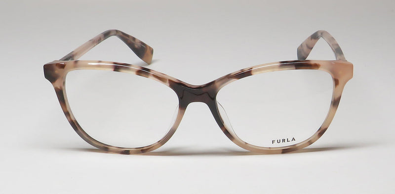 Furla Vfu546 Eyeglasses