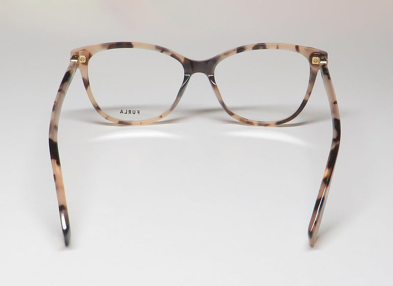 Furla Vfu546 Eyeglasses