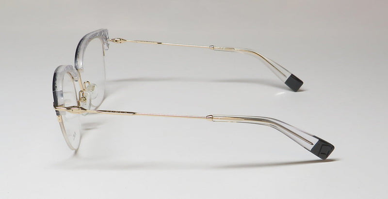 Furla Vfu304 Eyeglasses