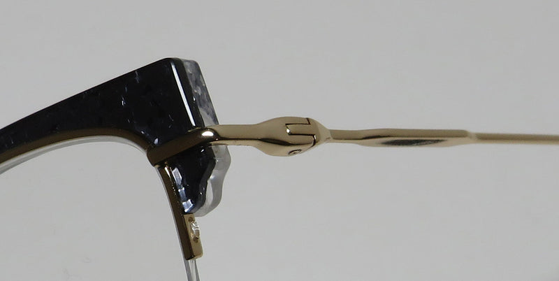 Furla Vfu304 Eyeglasses