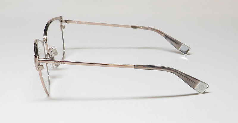 Furla Vfu443 Eyeglasses