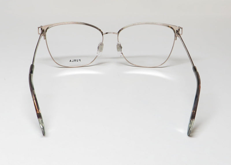 Furla Vfu443 Eyeglasses