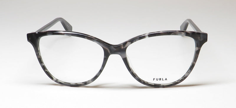 Furla Vfu546 Eyeglasses