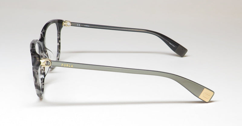 Furla Vfu546 Eyeglasses