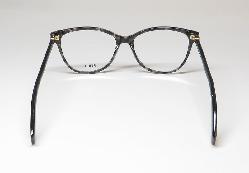 Furla Vfu546 Eyeglasses