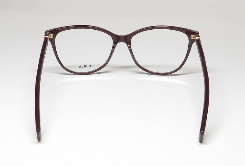 Furla Vfu546 Eyeglasses