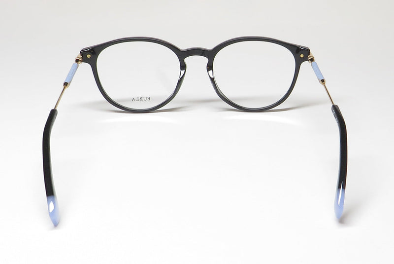 Furla Vfu297 Eyeglasses