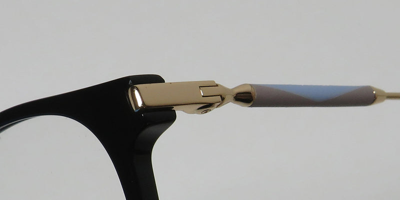 Furla Vfu297 Eyeglasses