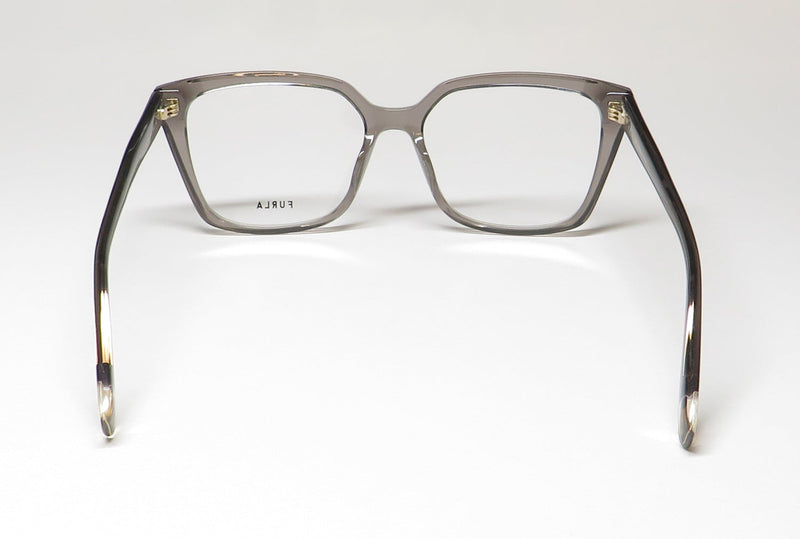 Furla Vfu641v Eyeglasses