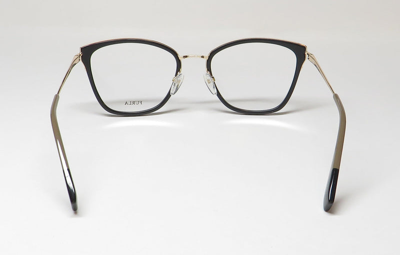Furla Vfu253 Eyeglasses
