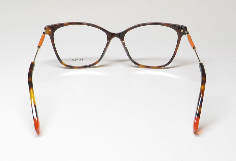 Furla Vfu298 Eyeglasses
