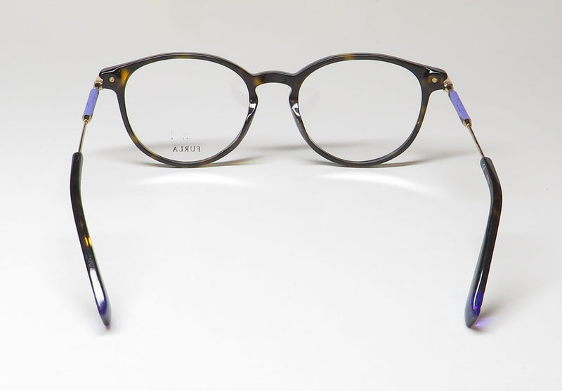Furla Vfu297 Eyeglasses