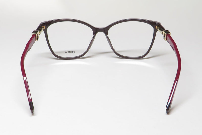 Furla Vfu352 Eyeglasses