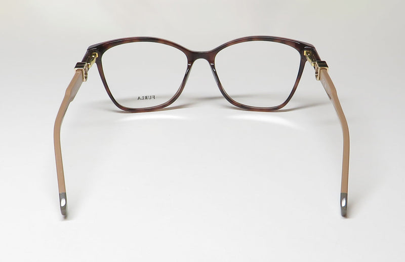 Furla Vfu352 Eyeglasses