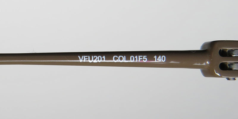 Furla Vfu201 Eyeglasses