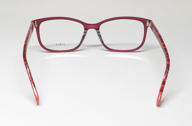 Furla Vfu198 Eyeglasses