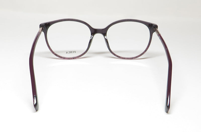 Furla Vfu249 Eyeglasses