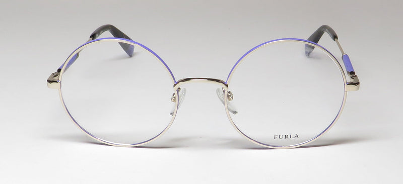 Furla Vfu310 Eyeglasses