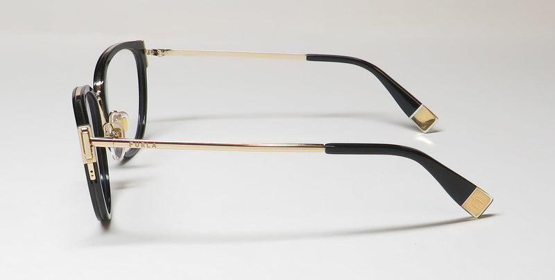 Furla Vfu444 Eyeglasses