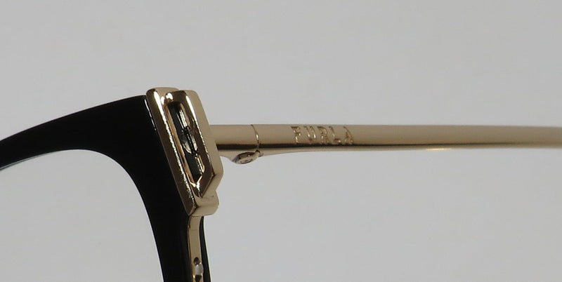 Furla Vfu444 Eyeglasses
