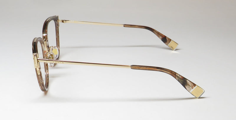 Furla Vfu444 Eyeglasses