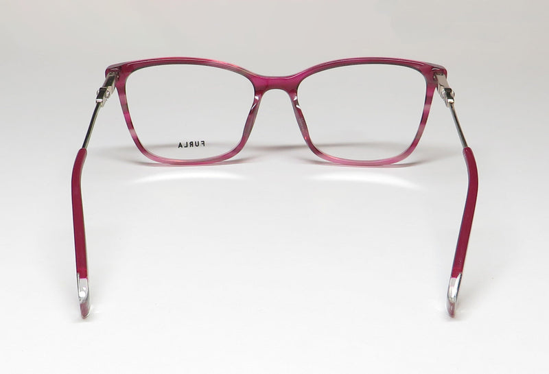 Furla Vfu390s Eyeglasses