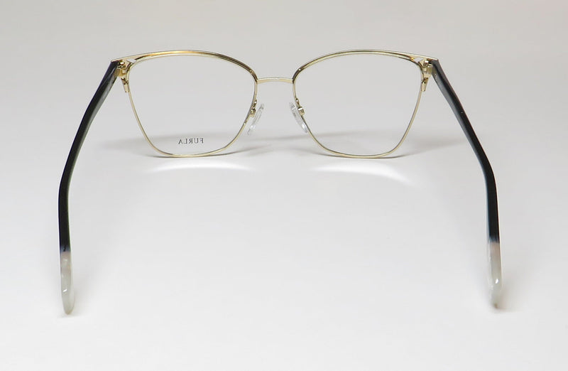 Furla Vfu360 Eyeglasses