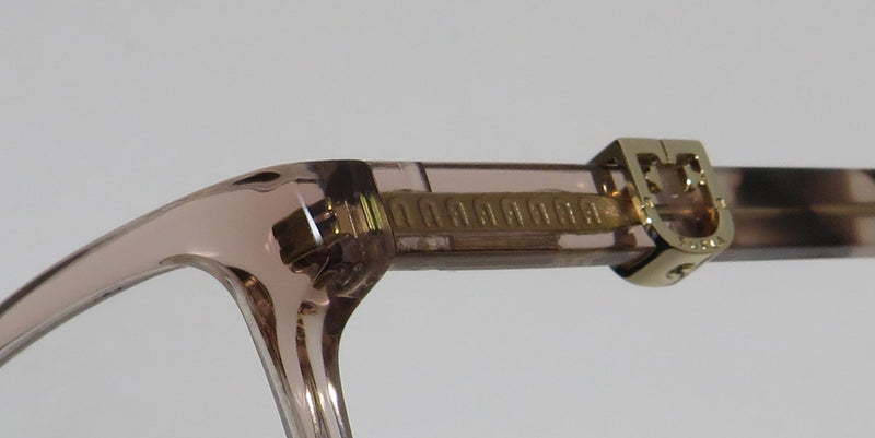 Furla Vfu378 Eyeglasses