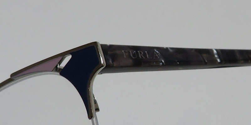 Furla Vfu361 Eyeglasses
