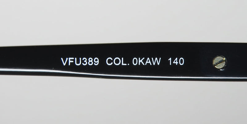 Furla Vfu389 Eyeglasses