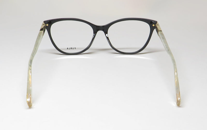 Furla Vfu388 Eyeglasses