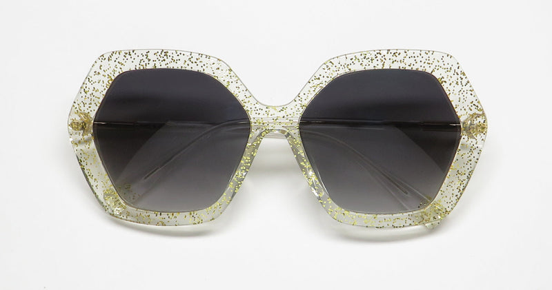 Furla Sfu256 Sunglasses