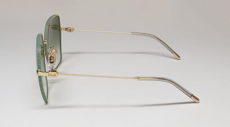 Furla Sfu628 Sunglasses