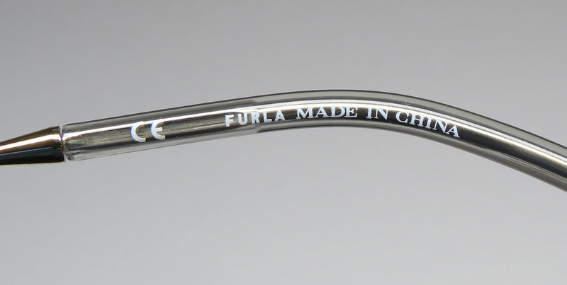 Furla Sfu628 Sunglasses