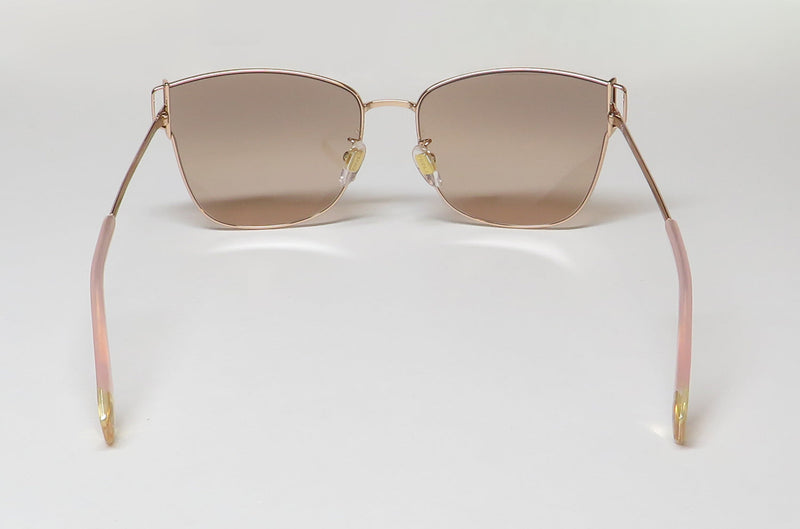 Furla Sfu464 Sunglasses