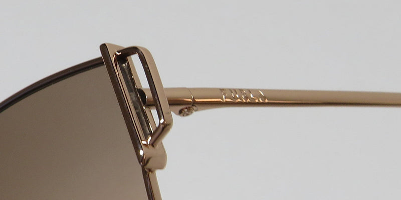 Furla Sfu464 Sunglasses