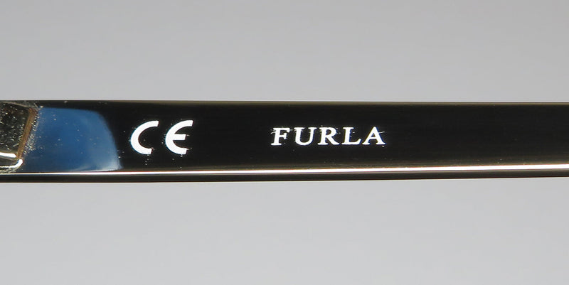 Furla Sfu246 Sunglasses