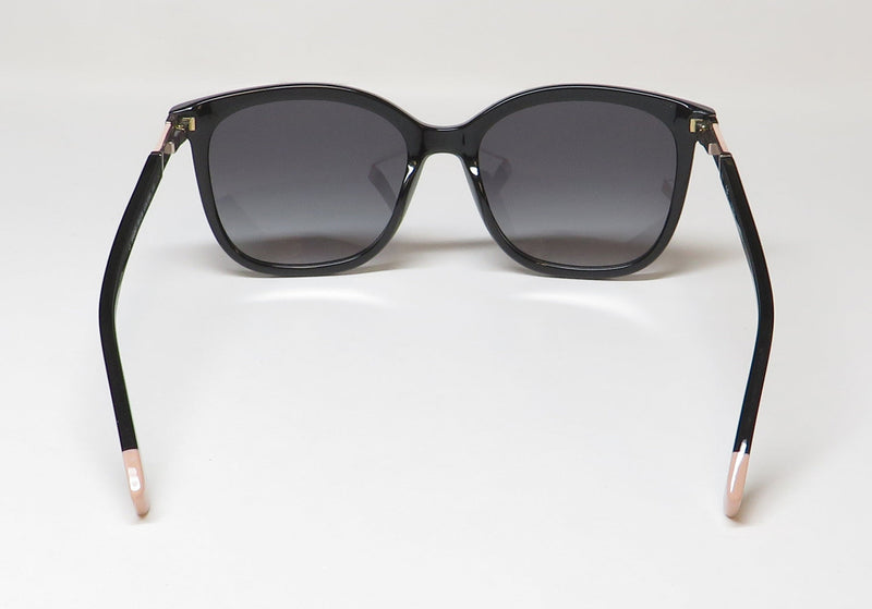 Furla Sfu247 Sunglasses