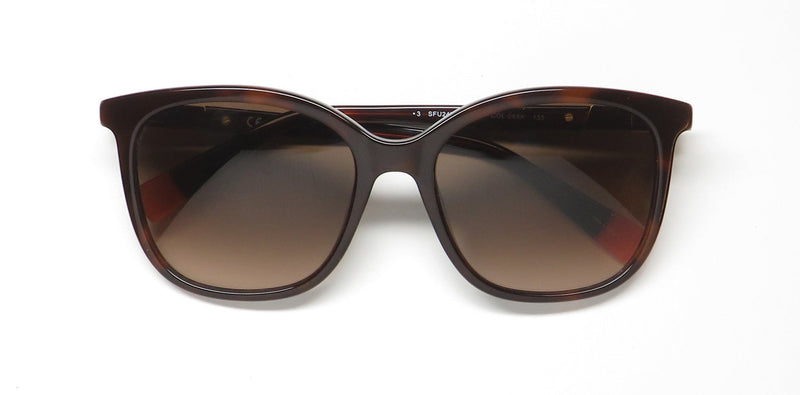 Furla Sfu247 Sunglasses