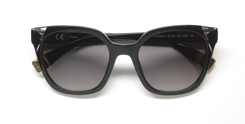 Furla Sfu401v Sunglasses