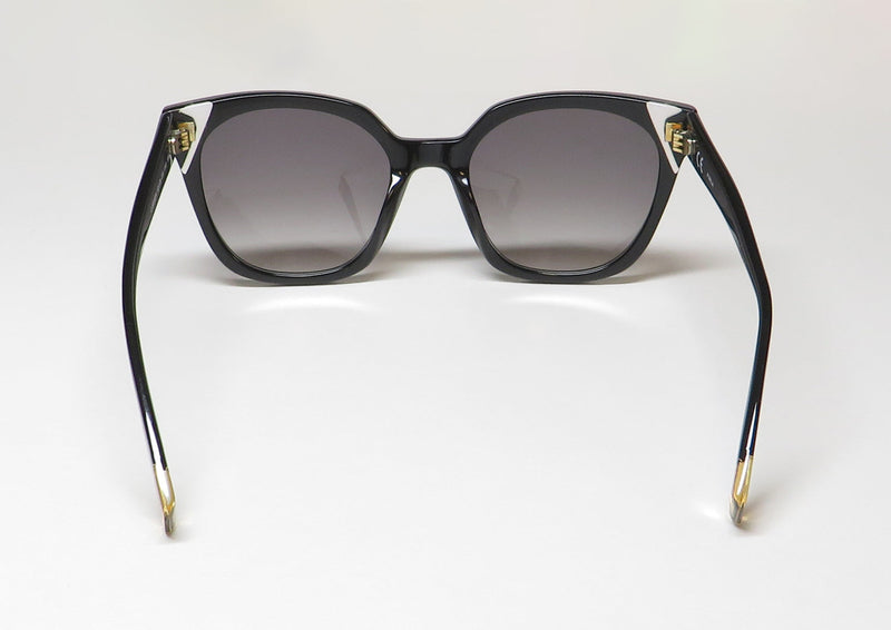 Furla Sfu401v Sunglasses