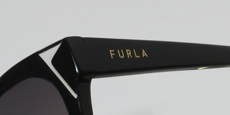 Furla Sfu401v Sunglasses