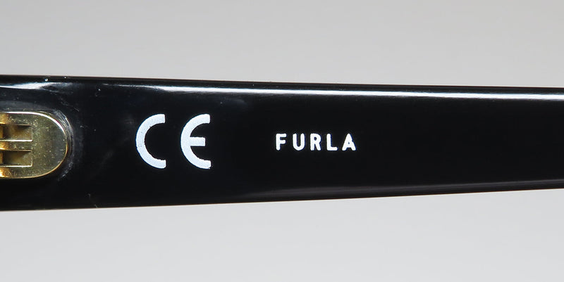 Furla Sfu401v Sunglasses