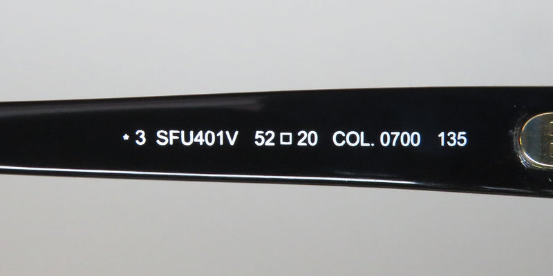 Furla Sfu401v Sunglasses