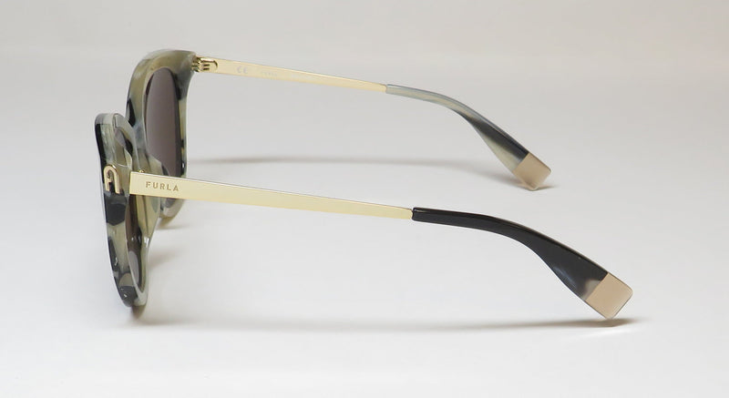 Furla Sfu508 Sunglasses