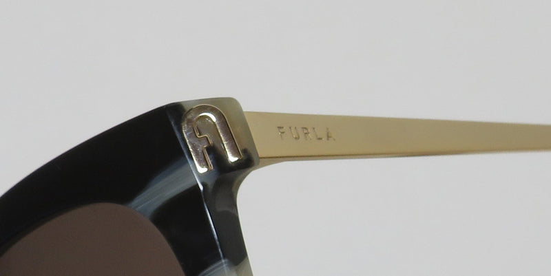 Furla Sfu508 Sunglasses