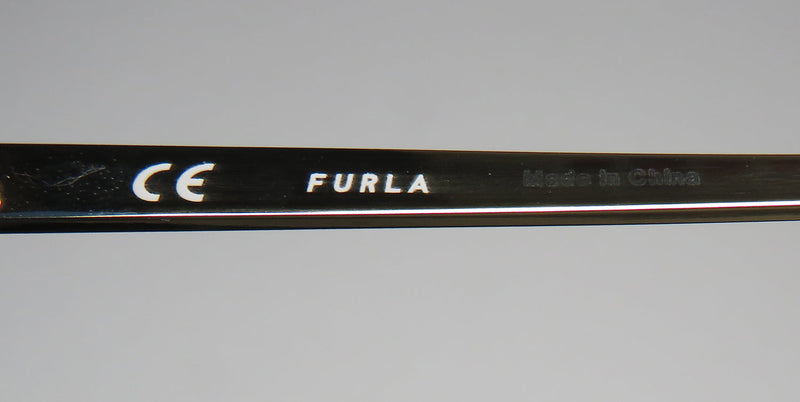 Furla Sfu508 Sunglasses