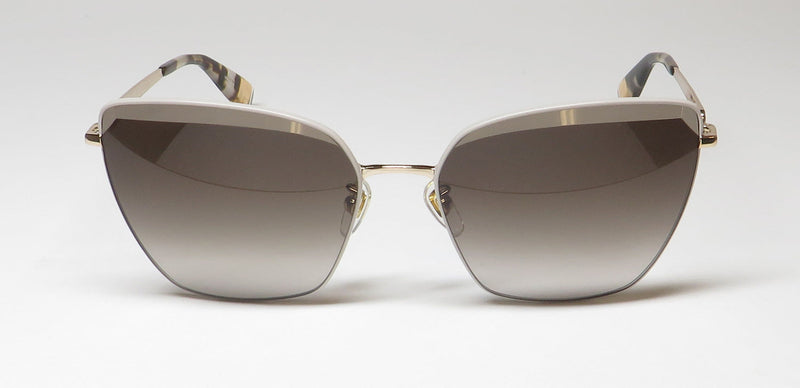 Furla Sfu403 Sunglasses