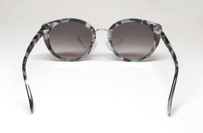 Furla Sfu238 Sunglasses